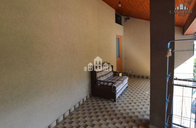 Apartment for sale in Quincinetto