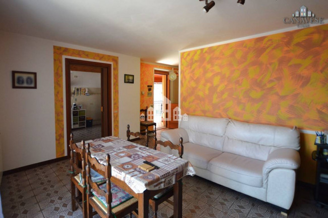 Apartment for sale in Quincinetto