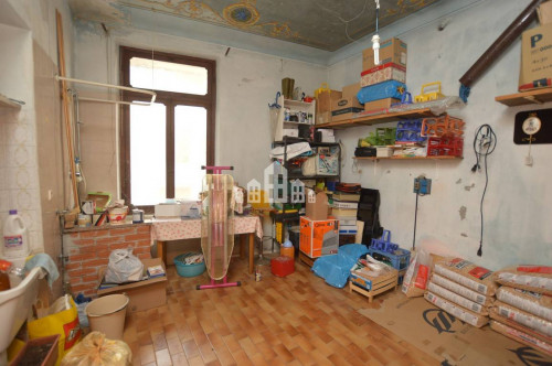 Apartment for sale in Piverone