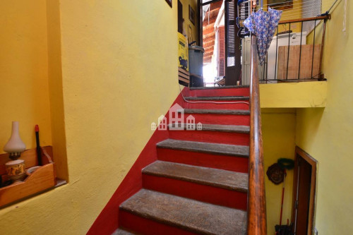 Apartment for sale in Piverone