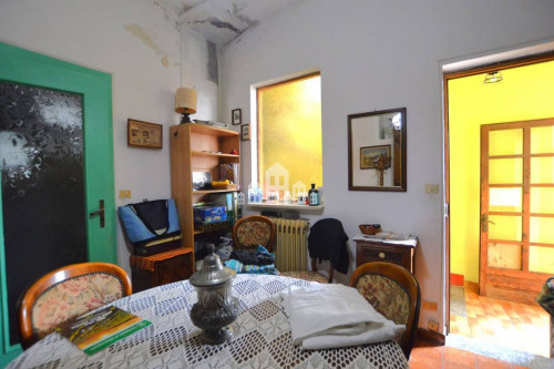 Apartment for sale in Piverone