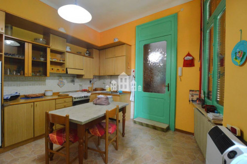 Apartment for sale in Piverone