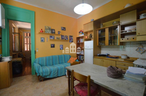 Apartment for sale in Piverone