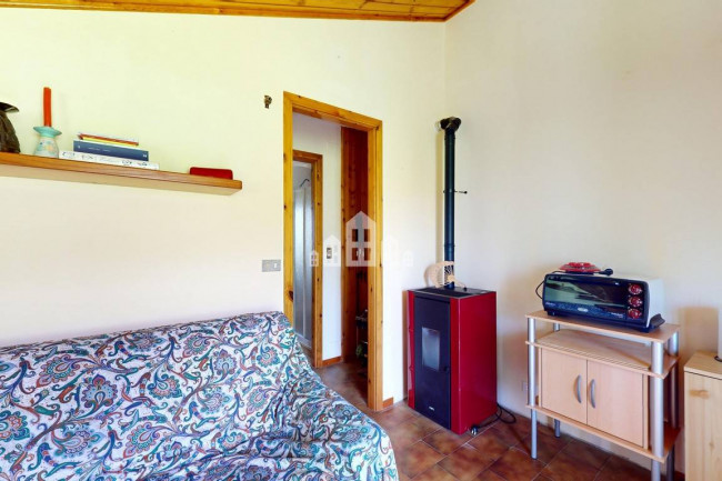 Apartment for sale in Brosso