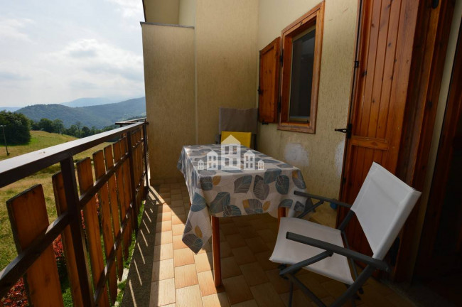 Apartment for sale in Brosso