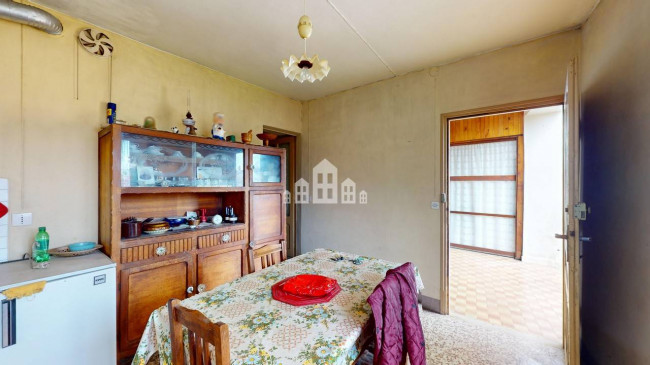 Half-duplex for sale in Rueglio