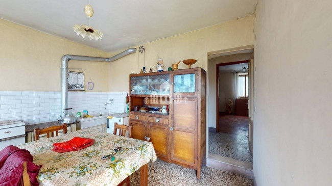 Half-duplex for sale in Rueglio