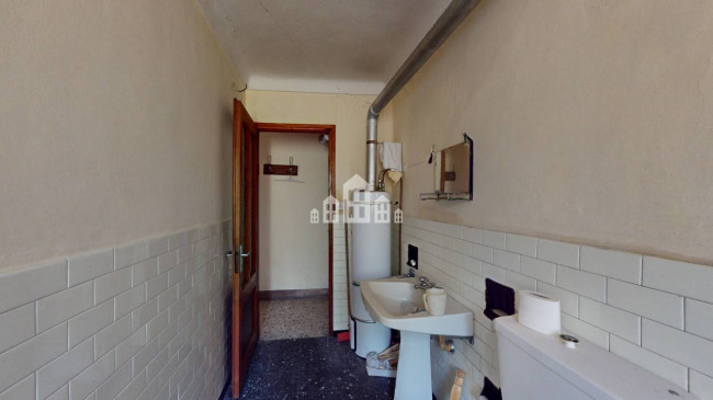 Half-duplex for sale in Rueglio