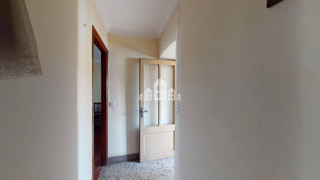 Half-duplex for sale in Rueglio