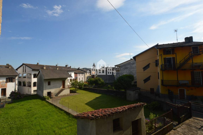 Half-duplex for sale in Rueglio