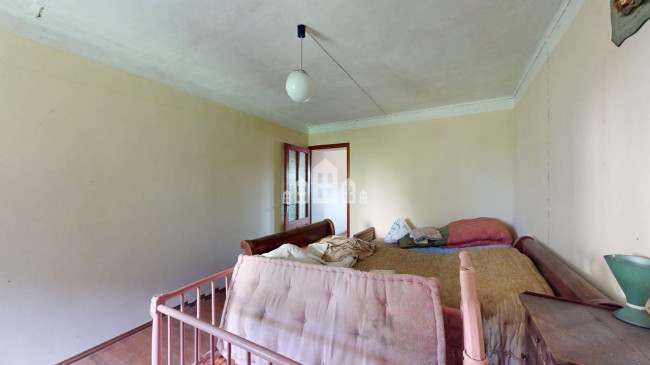 Half-duplex for sale in Rueglio