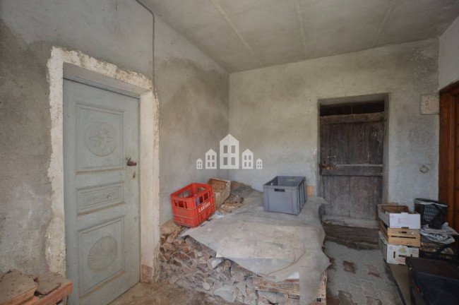 Half-duplex for sale in Rueglio