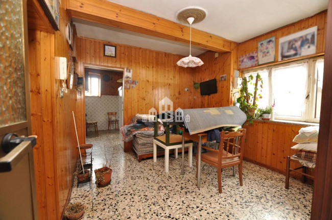 Independent apartment for sale in Cuorgnè