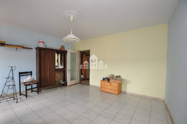 Independent apartment for sale in Cuorgnè