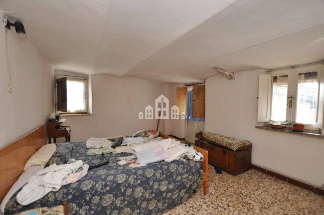 Independent apartment for sale in Cuorgnè