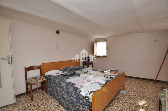 Independent apartment for sale in Cuorgnè