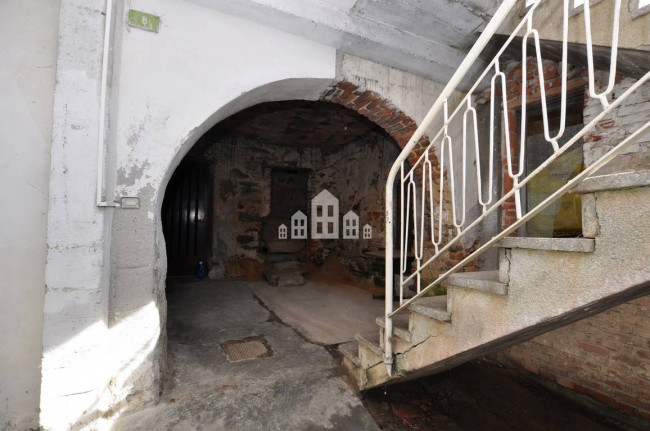 Half-duplex for sale in Castellamonte