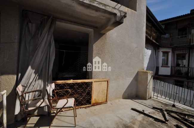 Half-duplex for sale in Castellamonte