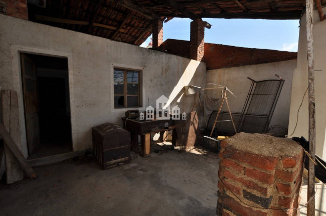 Half-duplex for sale in Castellamonte