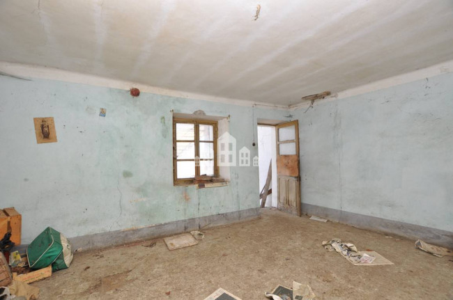 Half-duplex for sale in Castellamonte