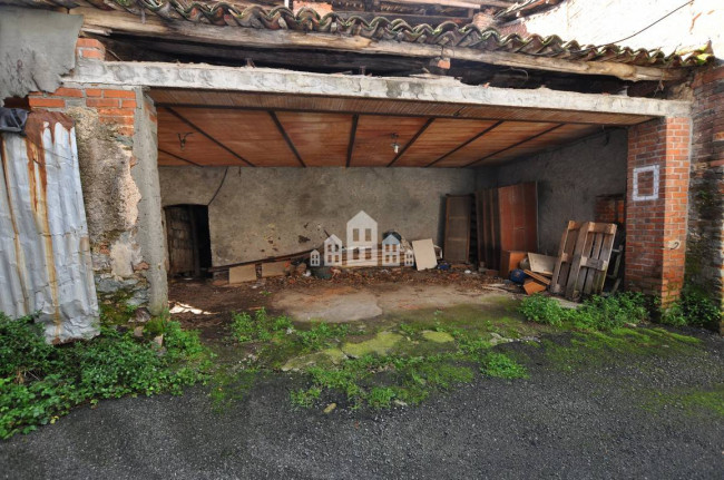 Half-duplex for sale in Castellamonte