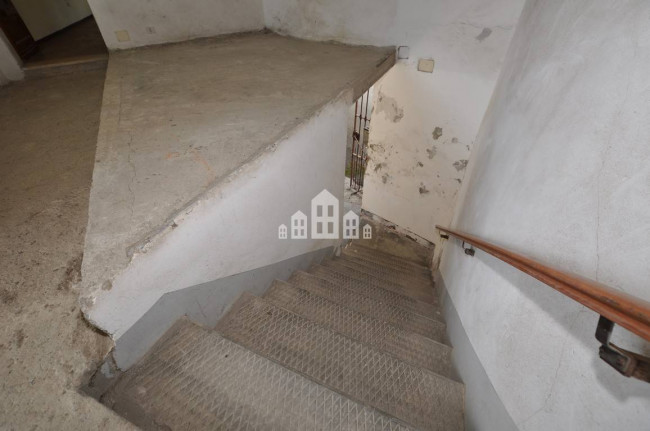 Half-duplex for sale in Castelnuovo Nigra