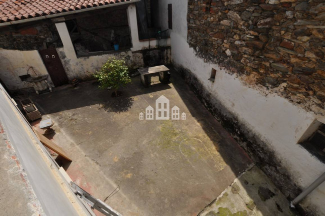 Half-duplex for sale in Castelnuovo Nigra