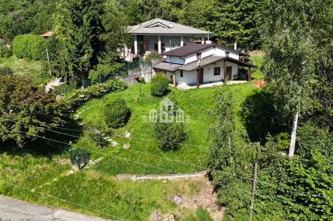 Casa indipendente in vendita a Colleretto Castelnuovo