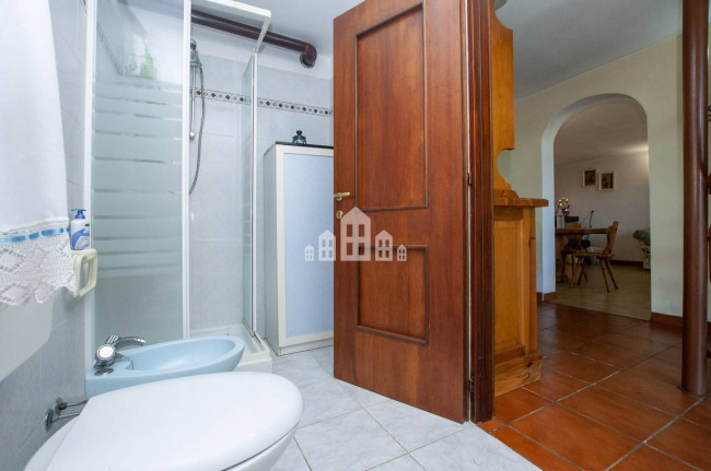 Detached house for sale in Colleretto Castelnuovo