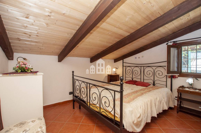 Casa indipendente in vendita a Colleretto Castelnuovo