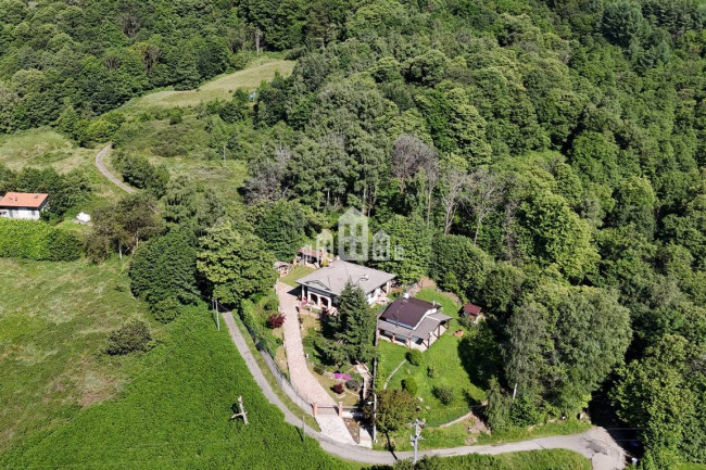 Casa indipendente in vendita a Colleretto Castelnuovo