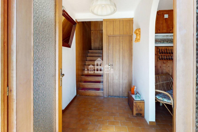 Half-duplex for sale in Baldissero Canavese