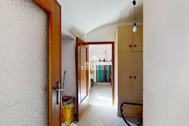 Half-duplex for sale in Baldissero Canavese