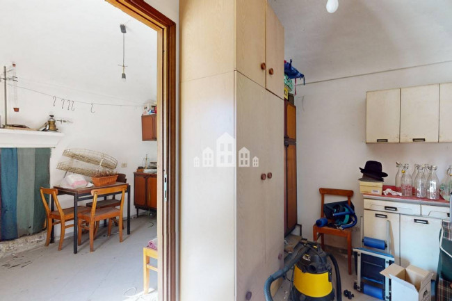 Half-duplex for sale in Baldissero Canavese