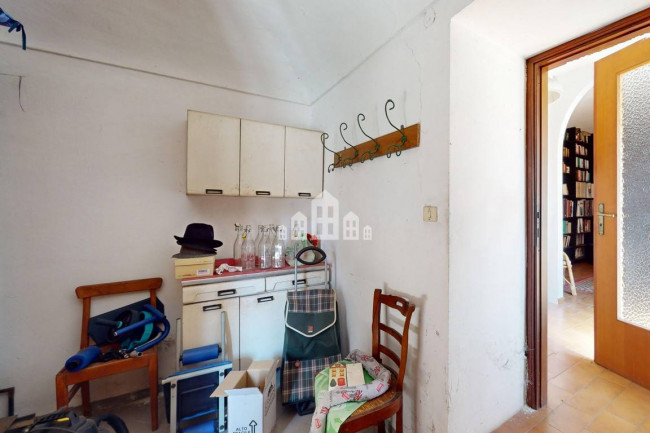 Half-duplex for sale in Baldissero Canavese