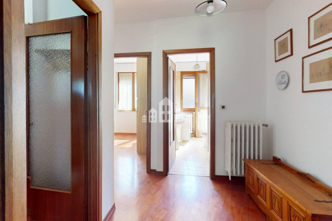 Half-duplex for sale in Baldissero Canavese