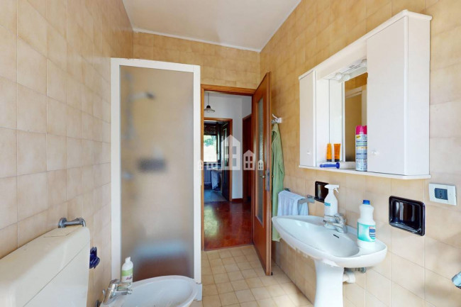 Half-duplex for sale in Baldissero Canavese