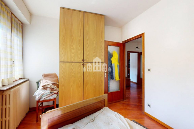 Half-duplex for sale in Baldissero Canavese