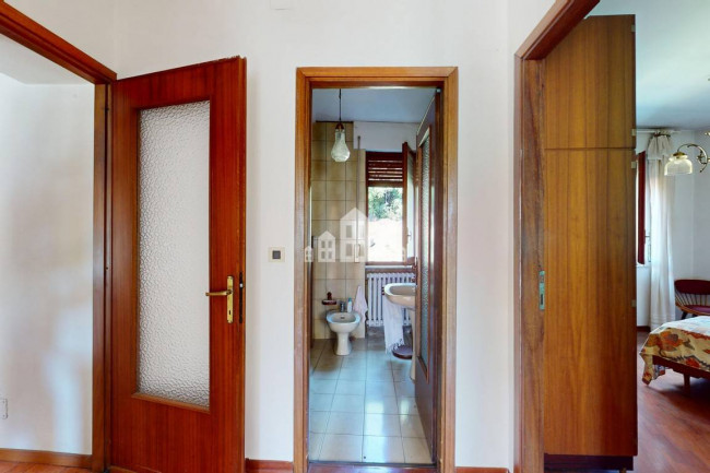 Half-duplex for sale in Baldissero Canavese