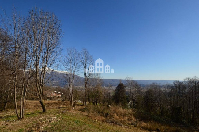 Fixer-upper for sale in Val di Chy