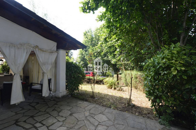 Villa for sale in Valchiusa