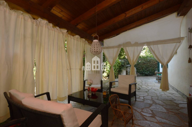 Villa for sale in Valchiusa