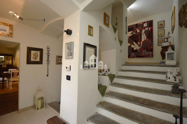 Villa for sale in Valchiusa