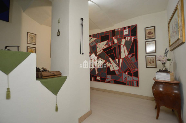 Villa for sale in Valchiusa