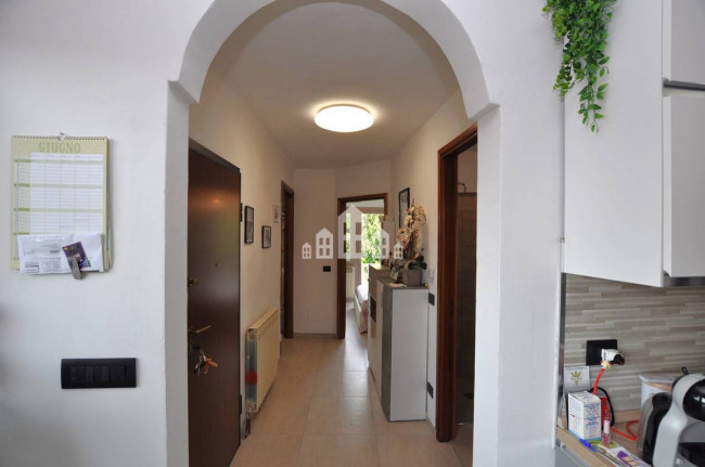 Half-duplex for sale in Ciconio