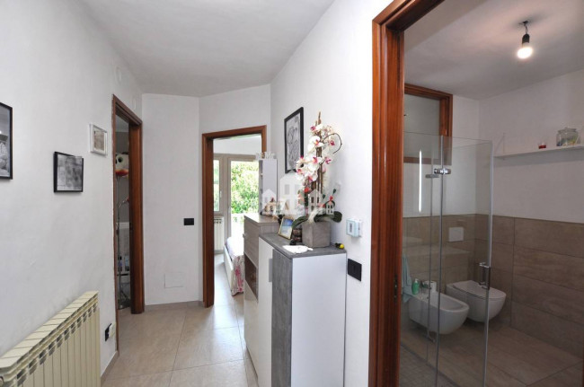 Half-duplex for sale in Ciconio