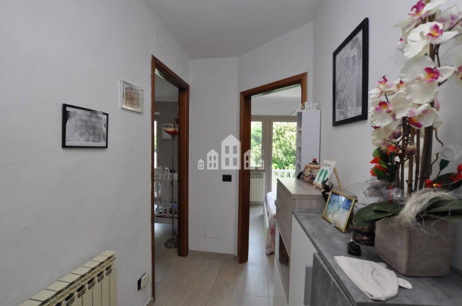 Half-duplex for sale in Ciconio