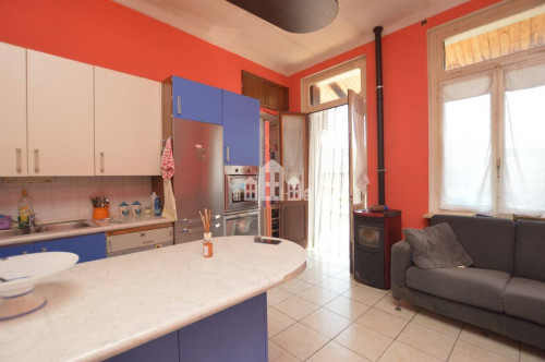 Apartment for sale in Piverone