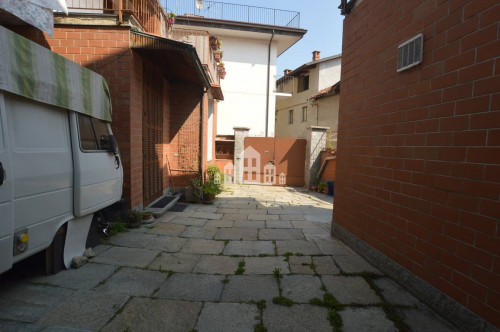 Apartment for sale in Piverone