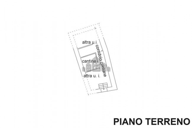 Appartamento in vendita a Piverone